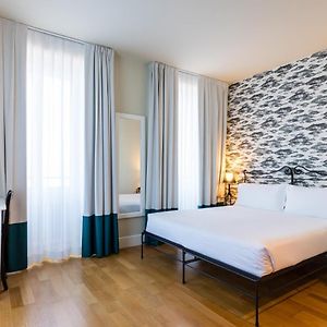 Double Kamer